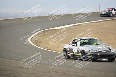 media/Jan-26-2025-CalClub SCCA (Sun) [[cfcea7df88]]/Group 4/Race/